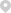 十堰(十堰分公司)